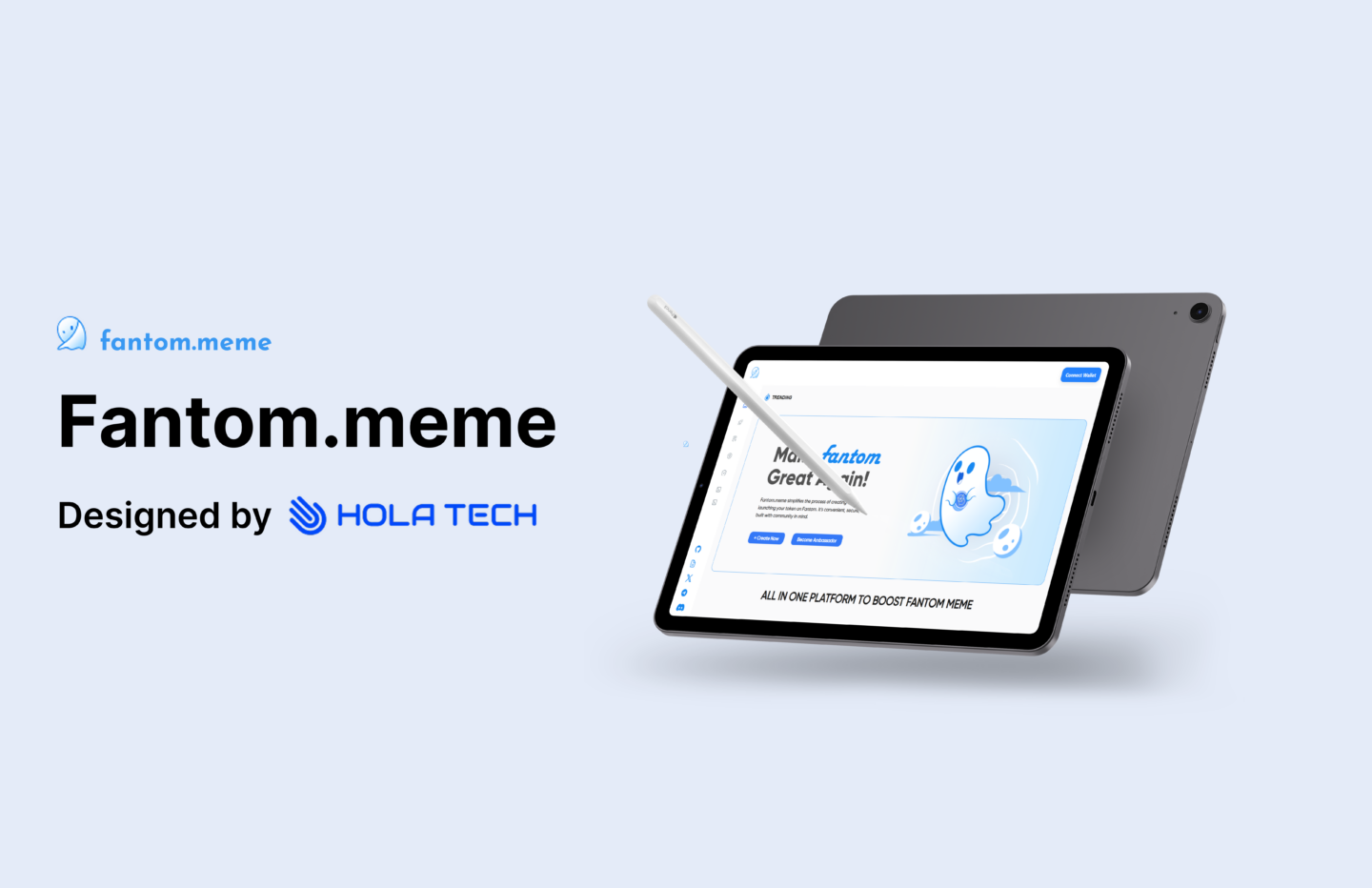 fantom.meme 1st image