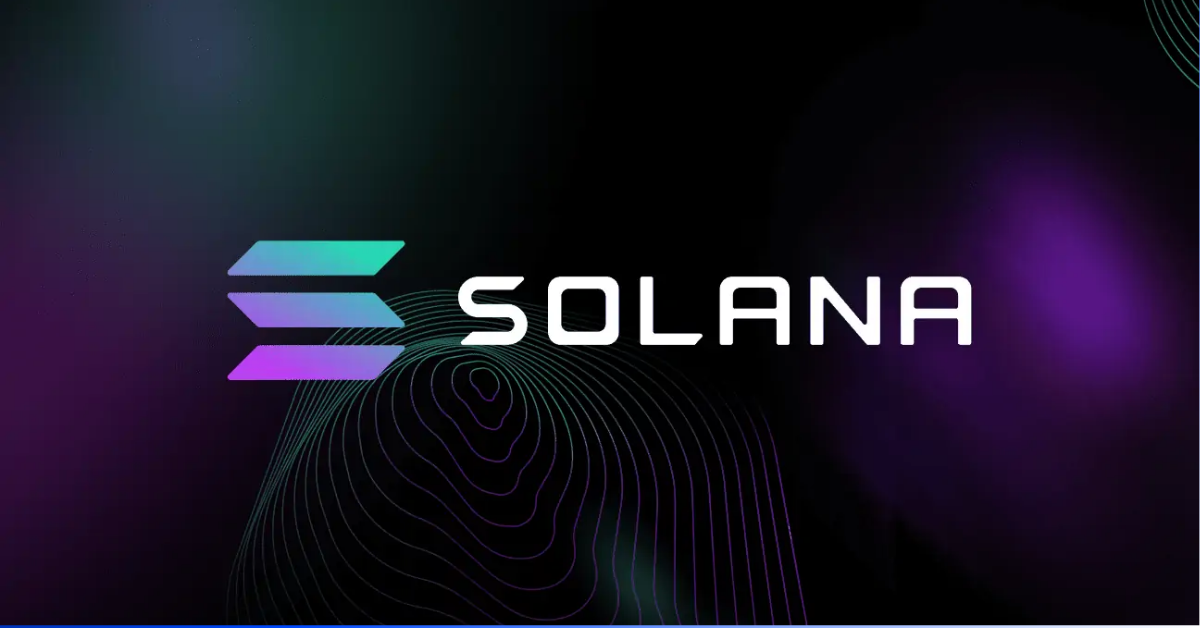 Solana