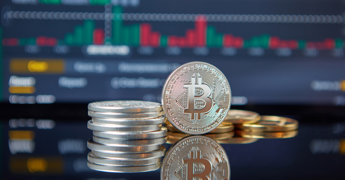 Future of AI and Blockchain