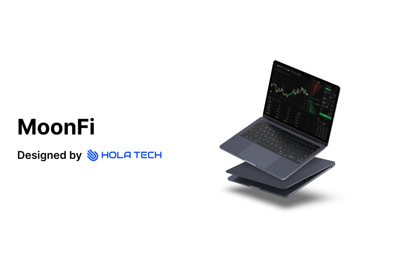 MoonFi 1st image