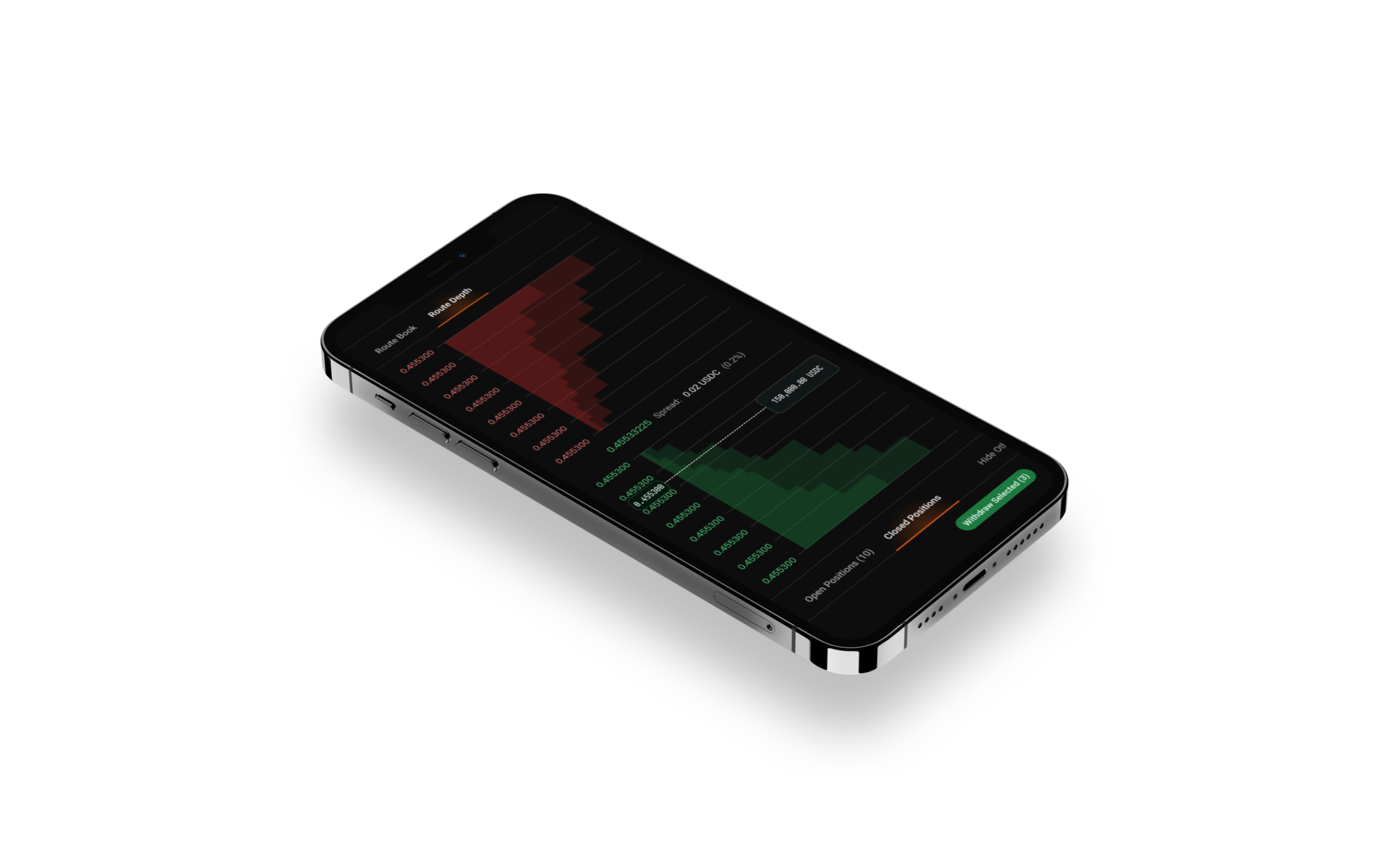 MoonFi 4th image