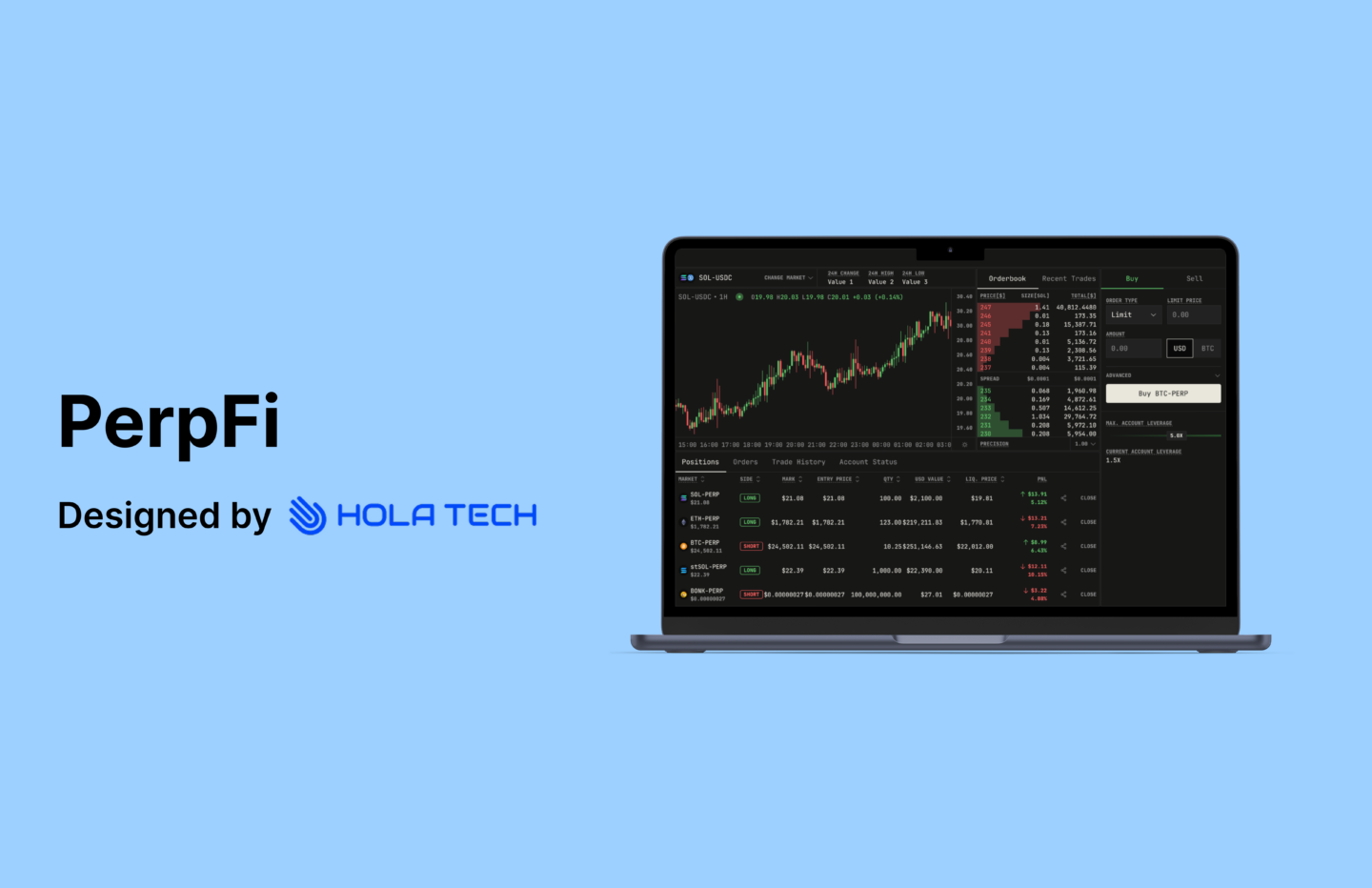 PerpFi 1st image