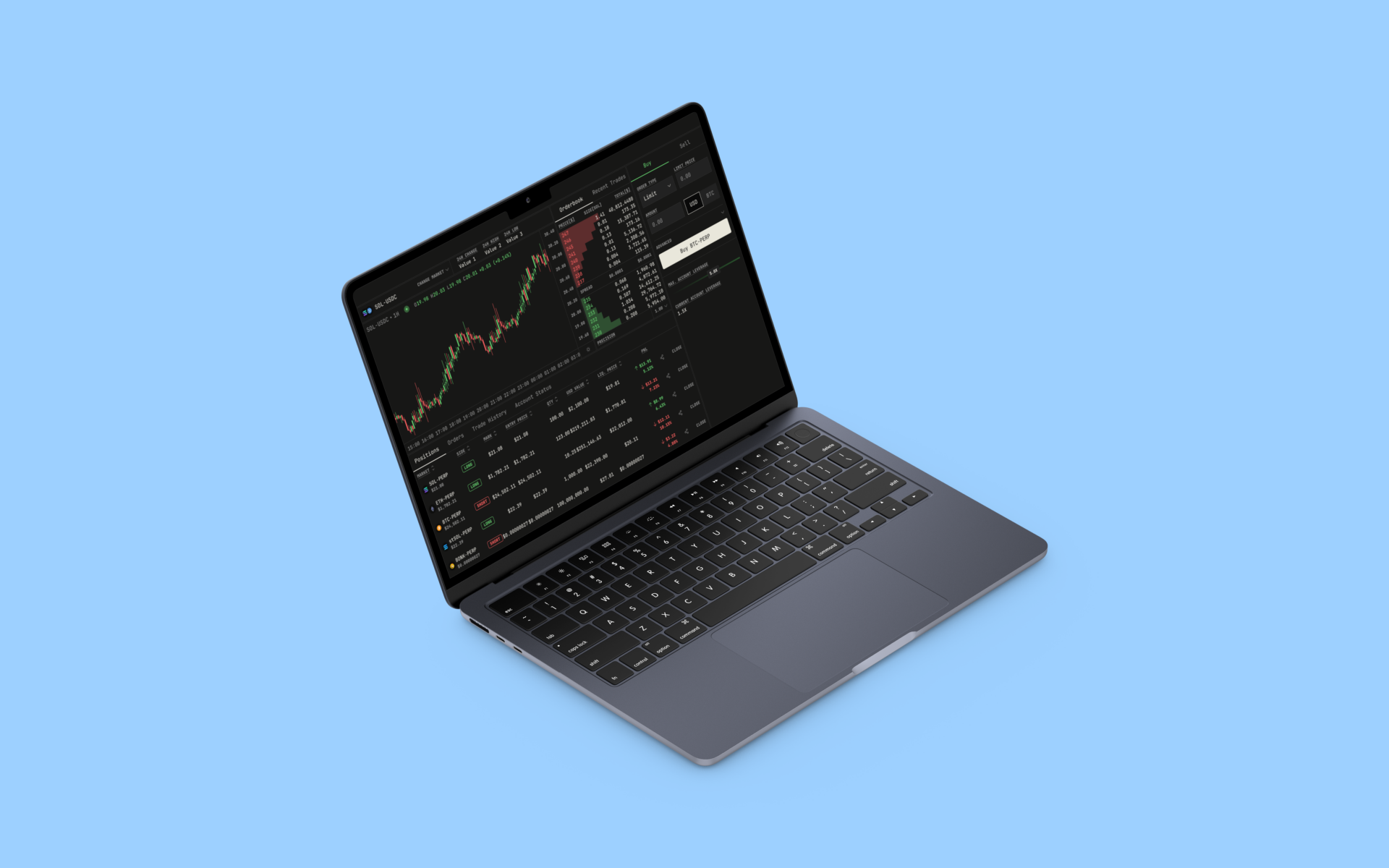 DEX 2nd image