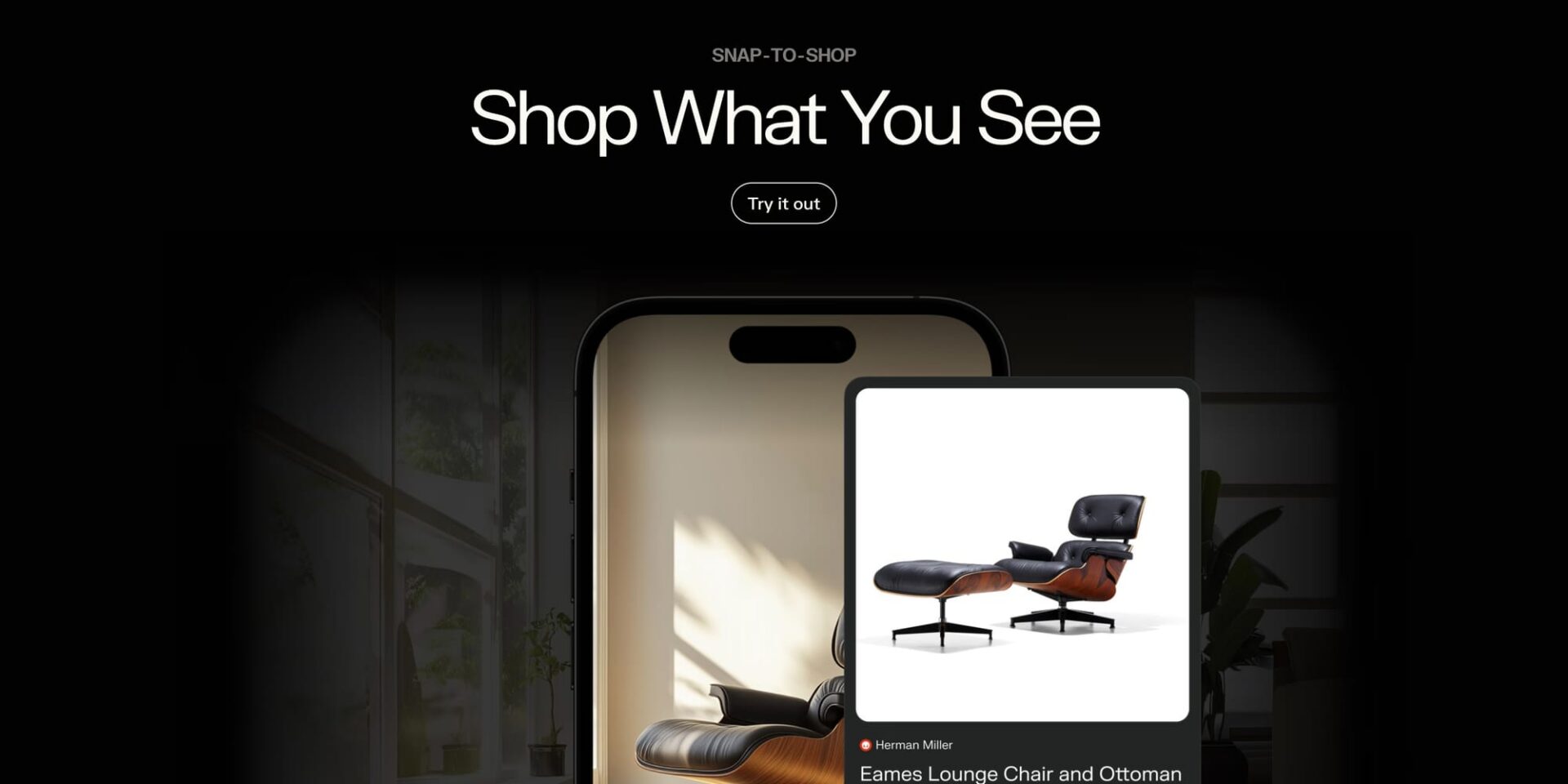 OpenAI and Perplexity are launching AI shopping assistants
