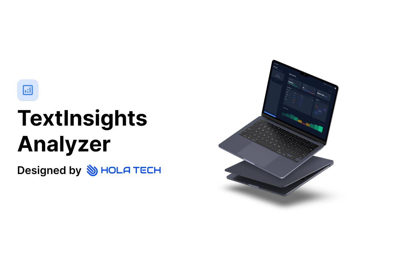 TextInsights Analyzer 1st image