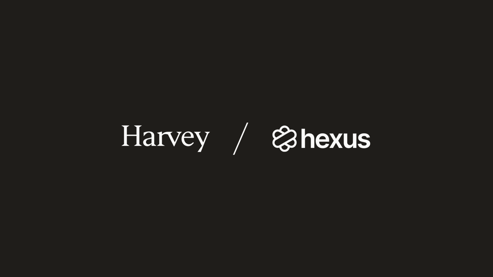 Legal AI giant Harvey acquires Hexus as competition heats up in legal tech