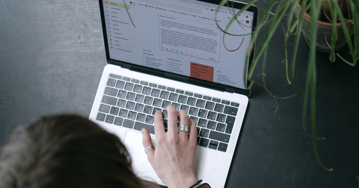 Beyond automation: Why your team needs a daily AI strategy