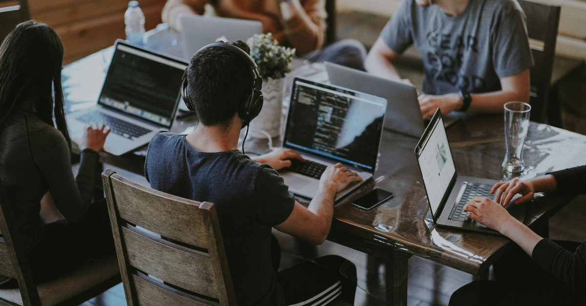 The 10,000 billion VND gateway: Who will lead Vietnam’s regulated digital asset frontier?