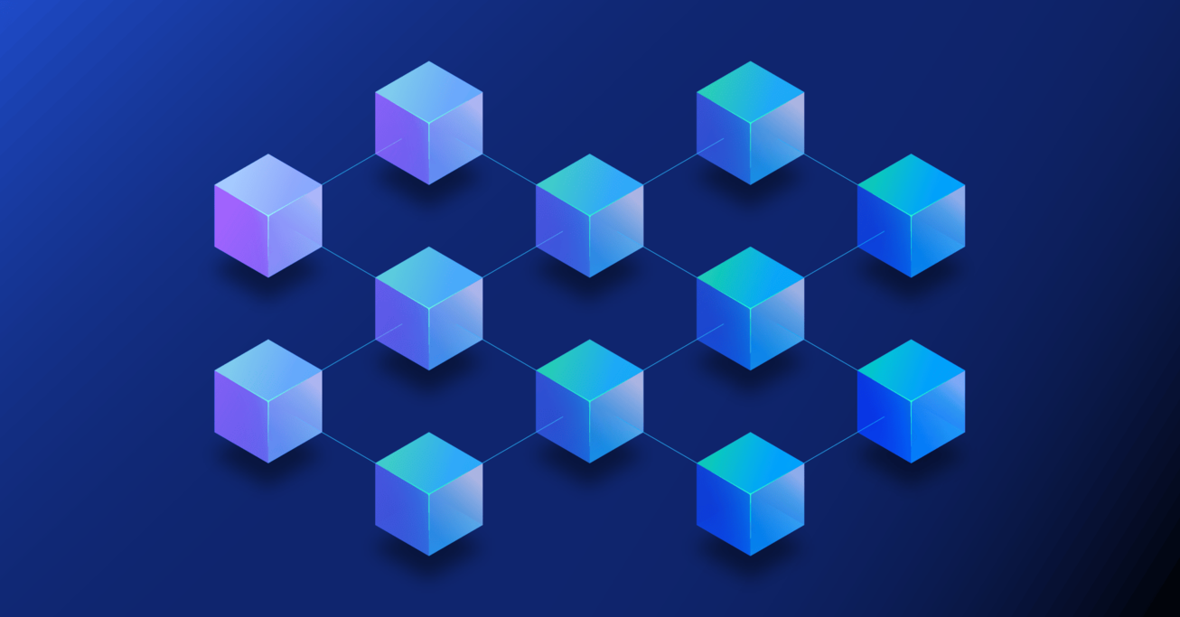 Blockchain development basics: How to build secure and decentralized software systems?