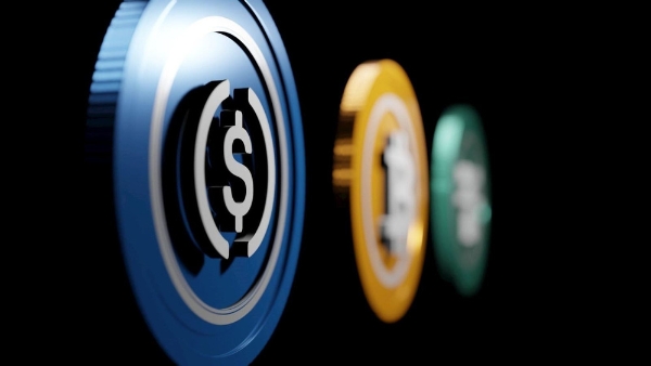 Meta’s 2026 crypto pivot: Why the stablecoin comeback matters