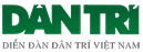 Dân Trí