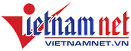 VietnamNet